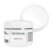 NeoNail, Paint UV/LED Gel, White Rose, 5 ml https://azcdn.doz.pl/image/d/product/a36806fc-scale-180x180.png