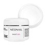 NeoNail, Paint UV/LED Gel, White Rose, 5 ml