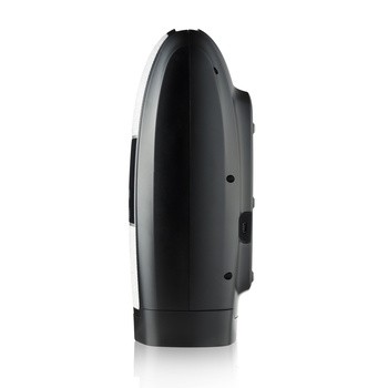 Medivon Hand PRO, pneumatyczny masażer dłoni i nadgarstków, 1 szt.