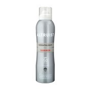 Altruist Invisible Sunspray SPF50, spray przeciwsłoneczny, 200 ml https://azcdn.doz.pl/image/d/product/ba3da19a-scale-180x180.png