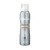 Altruist Invisible Sunspray SPF50, spray przeciwsłoneczny, 200 ml
