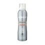 Altruist Invisible Sunspray SPF50, spray przeciwsłoneczny, 200 ml