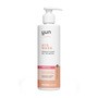 Yun ATO Wash, żel do mycia, prebiotyczny, 200 ml