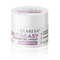 Claresa Soft&Easy Builder Gel, żel budujący do paznokci, Milky White, 45 g