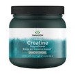 Swanson Albion Creatine MagnaPower, proszek, 300 g