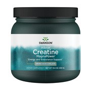 Swanson Albion Creatine MagnaPower, proszek, 300 g https://azcdn.doz.pl/image/d/product/e82718e4-scale-180x180.png