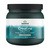 Swanson Albion Creatine MagnaPower, proszek, 300 g