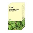 Fix Pokrzywa, 1,5 g, 30 szt. (Flos)
