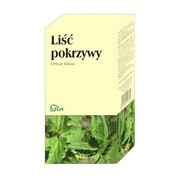 Fix Pokrzywa, 1,5 g, 30 szt. (Flos) https://azcdn.doz.pl/image/d/product/a94c5635-scale-180x180.png