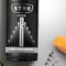 STR8 Rise, dezodorant męski w sprayu, 150 ml