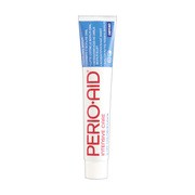PERIO·AID Intensive Care, pasta do zębów w żelu, 75 ml        