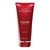 Esthederm, Intensive Glauscine Cream, intensywnie wyszczuplający krem antycellulitowy, 200 ml