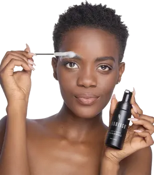 Nanolash Lash&Brow Shampoo, szampon do rzęs i brwi, 50 ml