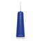 Oromed Oro-X Dent, Inteligenty irygator do jamy ustnej, blue, 1 szt.