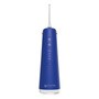 Oromed Oro-X Dent, Inteligenty irygator do jamy ustnej, blue, 1 szt.