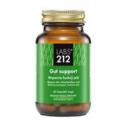 LABS212 Gut Support, kapsułki, 60 szt. https://azcdn.doz.pl/image/d/product/1b5f95bd-scale-180x180.png