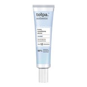 Tołpa authentic, krem nawilżona skóra, 40 ml https://azcdn.doz.pl/image/d/product/aaed49b4-scale-180x180.png