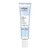 Tołpa authentic, krem nawilżona skóra, 40 ml