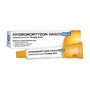 Hydrokortyzon Hasco Max, 10 mg/g, krem, 15 g