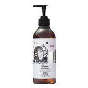 Yope żel pod prysznic Róża i kadzidłowiec, 400 ml https://azcdn.doz.pl/image/d/product/f44e60a5-scale-180x180.png