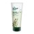 Herbal Care, odżywka do włosów bardzo zniszczonych, Skrzyp polny, 200 ml