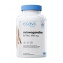 Osavi Ashwagandha Extra 400 mg, kapsułki twarde, 180 szt.
