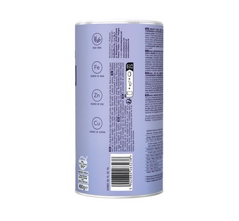 OneDayMore Muesli Immunity Odpornościowe, 400 g