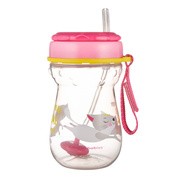 Canpol Babies, bidon kotek ze składaną rurką z odważnikiem, 350 ml https://azcdn.doz.pl/image/d/product/37c8f8a9-scale-180x180.png