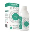 Liposol Collagen, płyn, 250 ml
