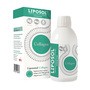 Liposol Collagen, płyn, 250 ml