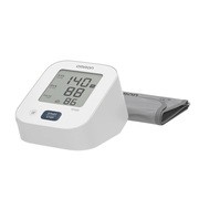 OMRON M2 Essential (HEM-7188-E), ciśnieniomierz automatyczny, naramienny, 1 szt. https://azcdn.doz.pl/image/d/product/792d894e-scale-180x180.png