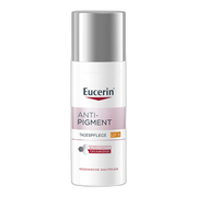 Eucerin Anti-Pigment, krem na dzień SPF 30 z Thiamidolem, przeciw przebarwieniom, 50 ml