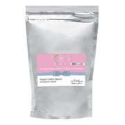 alt Bielenda Professional, kojąca maska algowa na brzuch i biust, 500 g