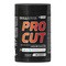 Skill Nutrition Pro Cut, tabletki, 90 szt.