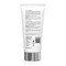 Apis Lifting Peptide, żel do ultradźwięków liftingująco-napinający z SNAP-8™ peptide, 200 ml