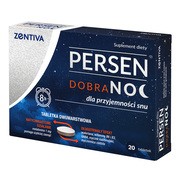 Persen Dobranoc, tabletki, 20 szt. https://azcdn.doz.pl/image/d/product/6670b895-scale-180x180.png