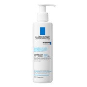 La Roche-Posay Cicaplast Gel Lavant B5+, żel myjący do delikatnej i podrażnionej skóry, 200 ml https://azcdn.doz.pl/image/d/product/42282bc3-scale-180x180.png