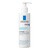 La Roche-Posay Cicaplast Gel Lavant B5+, żel myjący do delikatnej i podrażnionej skóry, 200 ml