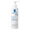 La Roche-Posay Cicaplast Gel Lavant B5+, żel myjący do delikatnej i podrażnionej skóry, 200 ml