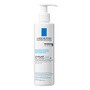 La Roche-Posay Cicaplast Gel Lavant B5+, żel myjący do delikatnej i podrażnionej skóry, 200 ml