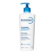 Bioderma Atoderm Creme Ultra, ultraodżywczy krem nawilżający, 500 ml