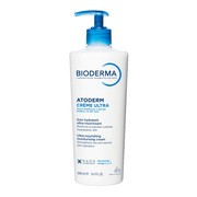 Bioderma Atoderm Creme Ultra, ultraodżywczy krem nawilżający, 500 ml https://azcdn.doz.pl/image/d/product/da6fb0ad-scale-180x180.png