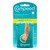 Compeed, plastry na odciski między palcami, 10 szt.