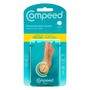 Compeed, plastry na odciski między palcami, 10 szt.