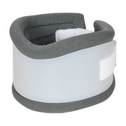 Qmed Florida NT-BAC Plus, Kołnierz ortopedyczny, szary, rozmiar A2 https://azcdn.doz.pl/image/d/product/c3f1a254-scale-180x180.png