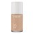 Paese Long Cover Fluid, podkład, 04 tanned, 30 ml