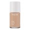 Paese Long Cover Fluid, podkład, 04 tanned, 30 ml