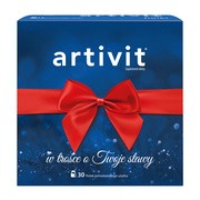 Zestaw Artivit, fiolki z płynem, 15 szt. x 2 (30 szt.) https://azcdn.doz.pl/image/d/product/3d3d3283-scale-180x180.png