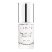 Neo Nail, Chameleon 04, pyłek w płynie, 6,5 ml https://azcdn.doz.pl/image/d/product/c0ec7fa5-scale-180x180.png