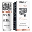Bandi Exclusive Gold Philosophy, peptydowy eliksir odmładzający, 30 ml